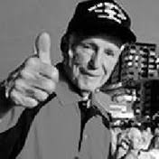 Remembering Northridge High School