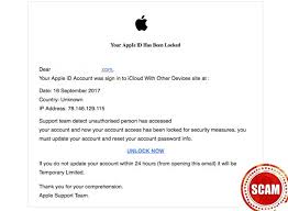 Castle clash download and install . Accessibility Links Skip To Main Content News Filter All News Scams Phishing Mobile Security Your Security Corporate Security Identity Theft Search Subscribe To Weekly Newsletter Iphone Users Beware Fake Lockout Hack On The Move