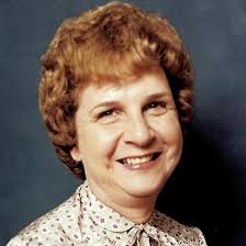 Norma Jean Heard Obituary