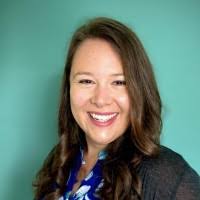 200+ "Peduto" profiles