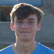 Central Fellowship Christian Academy Soccer Roster (2024-25)