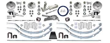 Check spelling or type a new query. Trailer Kits The Meher Group