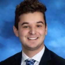 The Untold History of Fantasy Sports: An Interview with expert fantasy  sports player Larry Schechter