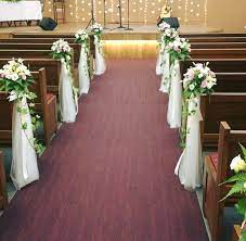 Beautiful Flowers Worcester Vegetablegardenideas Flowers Flowers Wedding Pew Decorations Church Wedding Decorations Church Aisle Decorations