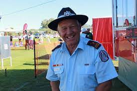 • the valve should never be mounted at an. Vfbv On Twitter Recognising A Life Of Volunteering And Three Generations Of Cfa People Nvw2019 Https T Co Qc1lcbou2c