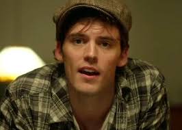 Sam Claflin Fans — More Screencaps of Sam as Ben in ' Mary and Martha...