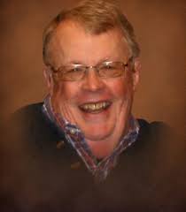 Obituary information for Richard K. Lanz