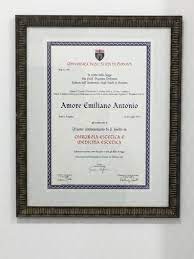 We did not find results for: Dr Emiliano Amore Chirurgo Plastico Medico Estetico Chirurgo Generale Prenota Online Miodottore It