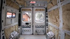 Discount automatically applied in cart. Campervan Insulation Diy Guide To Insulating Your Van Two Wandering Soles