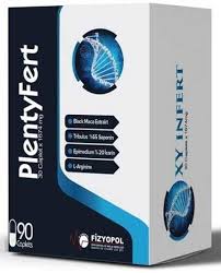 plentyfert for man fiyat 25 indirimle burada urunler bilgi