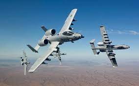 We did not find results for: Hd Wallpaper Aircraft Military Aircraft A 10 Thunderbolt A10 Thunderbolt Wallpaper Flare