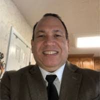 Eli Haddock's Instagram, Twitter & Facebook