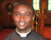 Mobile Cathedral (@mobilecathedral)