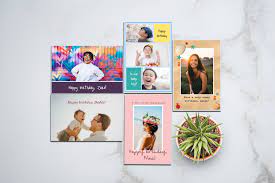 Easy tutorial on how to make birthday cards. Diy Birthday Cards Ideas Tips Your Step By Step Guide Photojaanic
