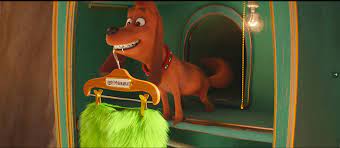 Ver The Grinch Pelicula Completa En Espanol Latino Gratis 4k Ultrahd Full Hd 1080p Descarga Completa