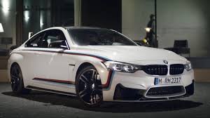 Finding the best dyno tuning near me. Jobmotor Die Stellenborse Fur Die Bmw Handlerwelt