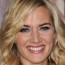 KateWinsletRev