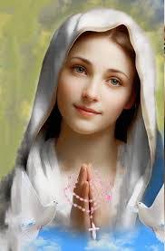 Juan Yebra's Instagram, Twitter & Facebook