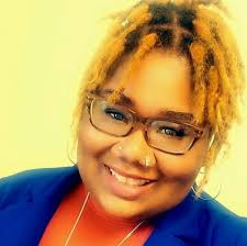 self) love looks good