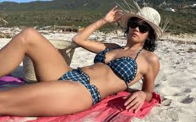 Aybüke Pusat kimdir? Aybüke Pusat hangi diziye oynayacak? Aybüke Pusat kaç  yaşında? - Dokuz Eylül - Güncel İzmir Haberleri