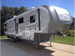 Maybe you would like to learn more about one of these? Open Range Rv Owners Facebook