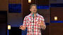 Tim Hawkins 2019