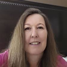 🚨23 old mutts found new homes last week! Here's just a few of the happy  families—enjoy the smiles! You're welcome. ¨̮