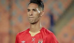 We did not find results for: Ø­Ù‚ÙŠÙ‚Ø© Ù…ÙØ§ÙˆØ¶Ø§Øª Ø§Ù„Ù†ØµØ± Ø§Ù„Ø³Ø¹ÙˆØ¯ÙŠ Ù…Ø¹ Ø¨Ø¯Ø± Ø¨Ø§Ù†ÙˆÙ† Ù…ÙˆÙ‚Ù Ø§Ù„Ø£Ù‡Ù„ÙŠ Ø®Ø§Øµ