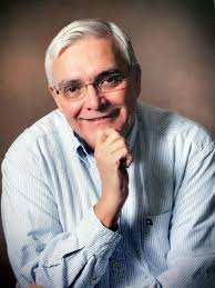 Dan McShane Obituary