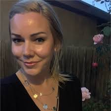 Tiffany Mobley Email & Phone Number