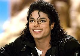 La verdadera historia del “Moonwalk”, el paso de Michael Jackson: VIDEO -  PorEsto
