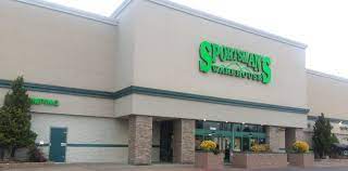 Sportsman's warehouse operates as a privately held outdoor sporting goods retailer. Salem Or Outdoor Sporting Goods Store Sportsman S Warehouse