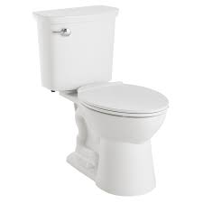pin by terry behler on first house inspiration self cleaning toilet american standard toilet installation