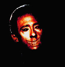 oc)Ahh, yes, the entire TNG canon.