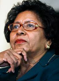 Prairie View A&M University