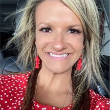 Demetrius Heath's Instagram, Twitter & Facebook