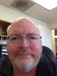 Fundraiser for James Driscoll by Dave Rossum : Donate to Coy Care