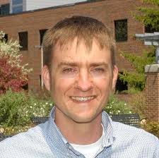 Nuclear Physics & Nuclear Data