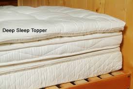 You May Need A Pillow Top Mattress Pillow Attractive Pillow Top Mattress Mattress Pillow Top Mattress Pad Mattress Topper