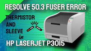 تحميل برنامج تعريف البرنتر p3015. Ø§Ø³ØªÙ‚Ø§Ù„Ø© Ø¨Ø³Ø±Ø¹Ø© Ø§Ù†Ø­Ù†Ù‰ Ø·Ø§Ø¨Ø¹Ø© Hp P3015 Jespro Retreats Org