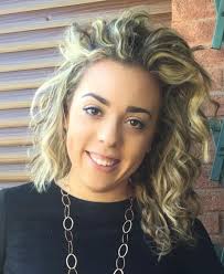 Distretto 108La Toscana 2016-2017