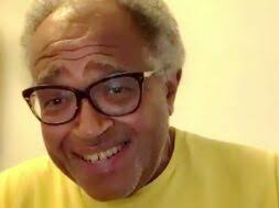 Ronald Lindgren's Instagram, Twitter & Facebook