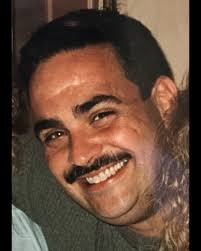 Joseph Venditti Obituary