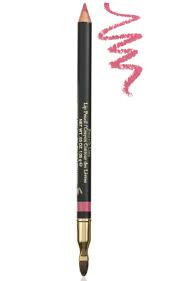 Elizabeth Arden Smooth Line Lip Pencil Blush 05 Dudak Kalemi Lip Pencil Lips Smooth Lines