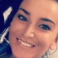 40+ "Danielle Hilton" profiles