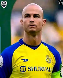 Barbing saloon group