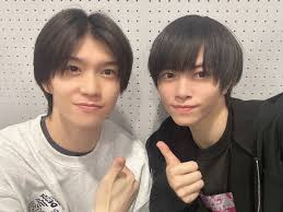 ゆっか (@nakayuku)