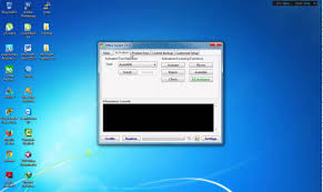 2660 server 2012 activator cancelation distress alert. Microsoft Office 2010 Activation Wizard Crack Youtube