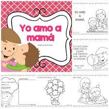 Espero que te hayan gustado recuerda que puedes estar visitándonos siempre en nuestro sitio relacionado a imágenes cristianas, ese es nuestro tema principal donde lo que buscamos es hacer marcar la diferencia mediante nuestras publicaciones. Recursos De Educacion Cristiana Para Ninos Lecciones Visuales Juegos Escuela Dominical Para Ninos Lecciones Biblicas Para Ninos Temas Para Ninos Cristianos