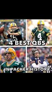 Pin On Green Bay Packers